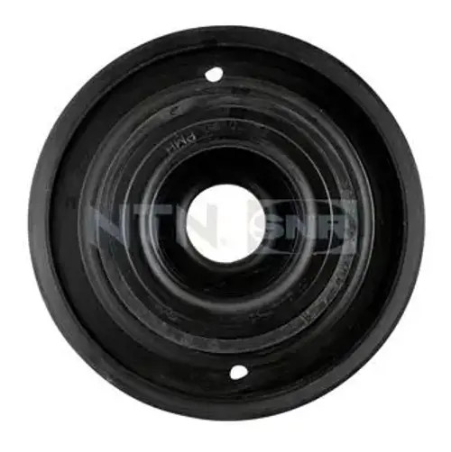 Crankshaft Pulley DPF355.24 SNR for NISSAN RENAULT