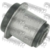 Febest Lagerung Lenker Vorne Oben Beidseitig FüR Jeep Cherokee KJ KK CRAB-056