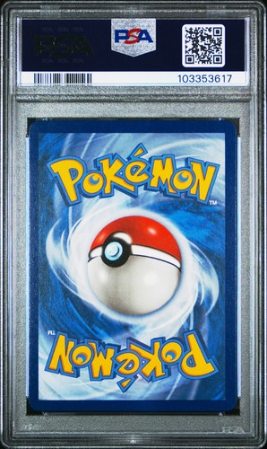 2020 POKEMON SWORD & SHIELD CHAMP'S PATH FULL ART/SUSPICIOUS FOOD TIN PSA 10 - 第 2/2 張圖片