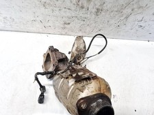 Sonde lambda Mazda CX-7