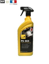 Rostschutz FS365 1 Liter Scottoiler 1 LITER SPRAY SO-0040