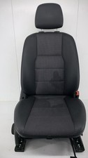 Siège Mercedes CLASSE C