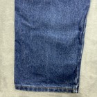 Picture 14 of 19