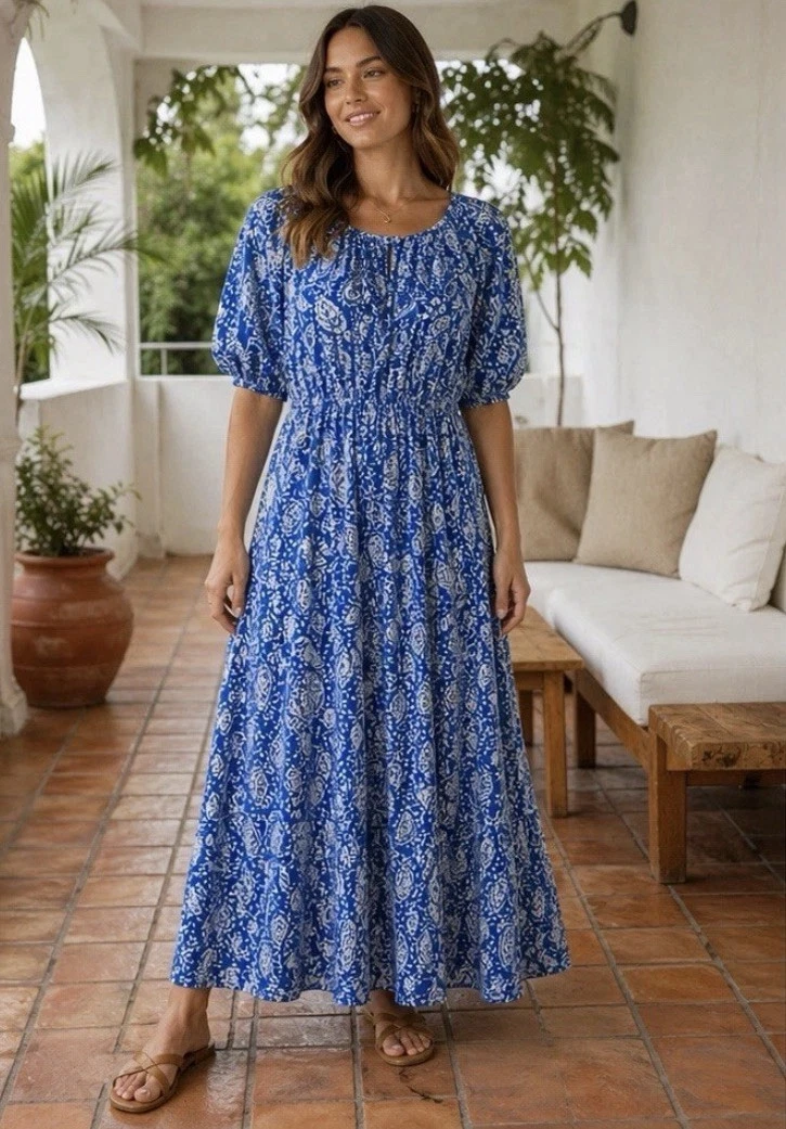 downeast maxi dress Maxi Dresses Downeast