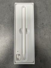 Stylus Pen 2nd Generation with Magnetic Wireless Charging 2nd Generation iPad