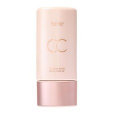 tarte CC tinted serum Color-Correcting Tinted Serum, Color-Changing Shade-Ma A7