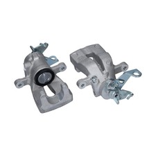 Bremssattel hinten links für Fiat Linea 323 Punto 188 | 24210289