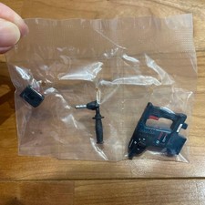 Bosch Power Tools Miniature Collection Hammer Drill Gacha
