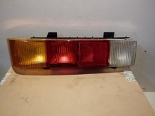 Feu arrière Fiat CINQUECENTO