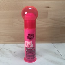 TIGI Bed Head Bed Head After Party Smoothing Cream 3.38 oz