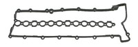 Dichtung Kipphebelabdeckung FüR Bmw X5 E70 Und Lci (02/2006-06/2013) - M57N2