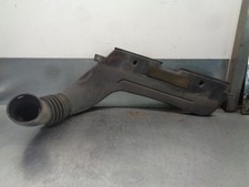 Carburateur Ssangyong KYRON