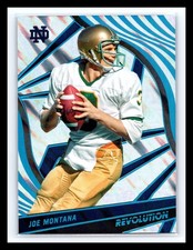 Top Joe Montana Cards to Collect 21