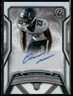 2024 Topps Resurgence Football Quinyon Mitchell #RRS-QM Refractor Auto RC Rookie