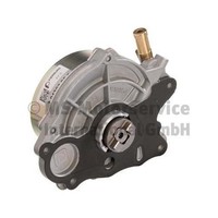 Unterdruckpumpe Bremsanlage Pierburg 7.04303.05.0 FüR VW