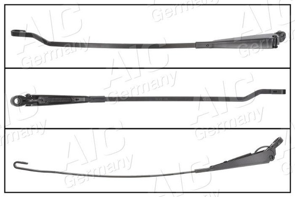 NEU - AIC 53325 Wischarm, Scheibenreinigung FüR Opel-image