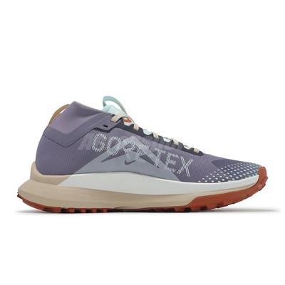 Size 7 - Nike React Pegasus Trail 4 GORE-TEX Daybreak W for sale