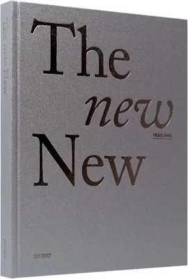 The new New