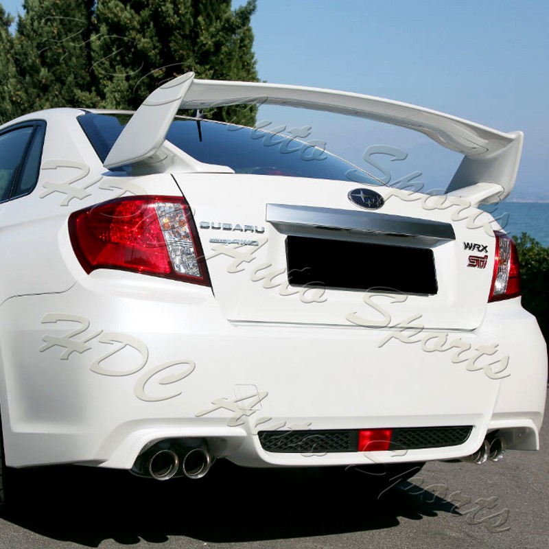 SUBARU STI ウィンドブレーカー SUBARU STI ウィンドブレーカー