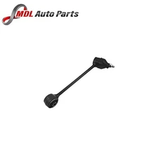 Allmakes 4x4 Suspension Arm RGD500180 Range Rover 2002 - 2009