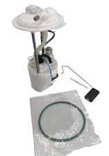 Fuel Pump Module Assembly Delphi FG0843