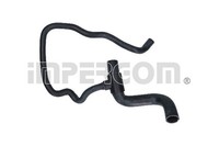KüHlerschlauch Original Imperium 221440 FüR GTC A04 Astra Opel Caravan Cdti L08