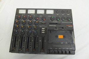 Tascam Porta One Ministudio for sale | eBay