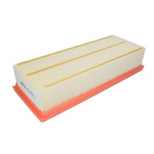 Luftfilter für VW Scirocco 137 3 Sharan 7N1 Tiguan 5N Touran 1T1 1T3 26806769