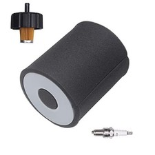 New Air Pre Filter Kit For Yamaha G2 G8 G9 G11 4-Cycle Stroke Gas Golf Cart