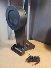 Roland KD-10 V-Drum Kick Trigger Pad Bass Drum w/ Mono Cable - Kd 7 8 9 10 3J7