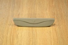 Renault Laguna III 2007 Einstiegsleiste Zierleiste vorne FHW45025