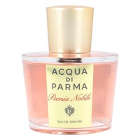 Acqua Di Parma Peonia Nobile Edp Damen Parfums 100Ml