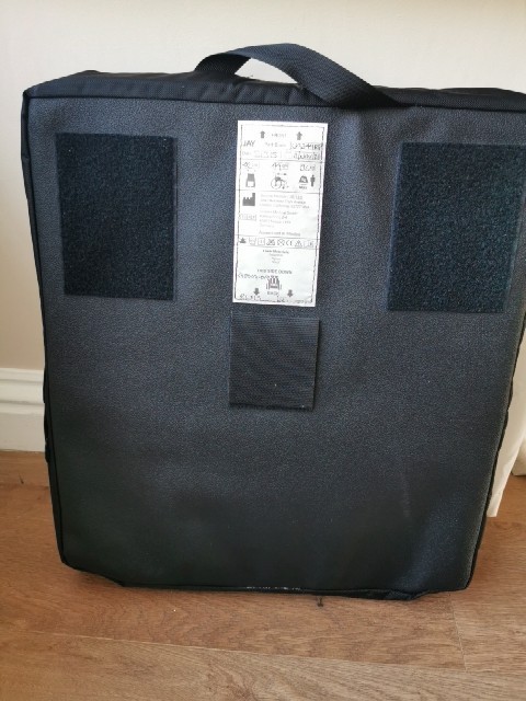 Picture 4 of 4