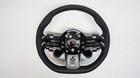 Mercedes AMG Volant Sport Multifonction G0695