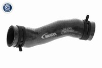 KÜHlerschlauch Oben Vaico V20 3245 FÜR Mini KÜHlmittelschlauch Wasserschlauch