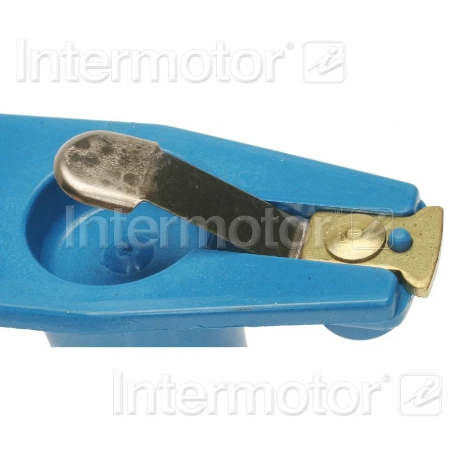 Rotor distribuidor Mercury Meteor 1961-1963 SMP 1961 1962 1963 Foto 2 de 4