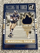 2016 Topps The Mint Baseball Cards 10