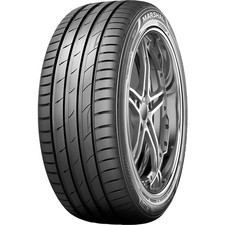 Gomme Estive Marshal 235/65 R17 104V MU12 SUV pneumatici nuovi