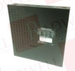 HONEYWELL PSE-10 / PSE10 (NEW IN BOX)