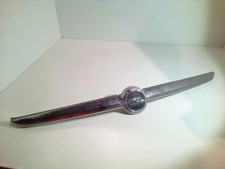 Baguette de porte Opel ZAFIRA