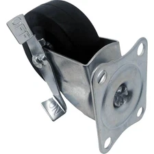 Traeger Swivel Caster Wheel For Select Elite &Pro Series Grills (KIT0084) HDW051