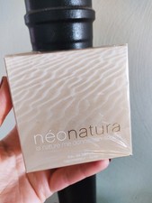Parfum Neonatura Yves Rocher Spray 50 Ml Sous Blister 