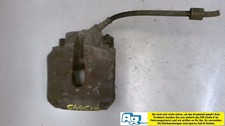 BMW 5er Bj 2001 Bremssattel Rechts guter Zustand