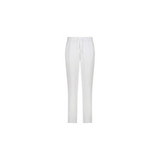 Trousers Universal women CMP 36M7786A001 Whit...
