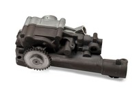ÖLpumpe Hepu OP5535 FüR Mercedes Klasse W213 A238 C238 Model S213 All Terrain