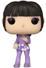 Newjeans - FUNKO POP! Rocks: New Jeans - Hyein [New Toy] Vinyl Figure