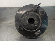 13142362 bremskraftverstärker 4910956 OPEL ZAFIRA B 1.6 16V CAT 2005