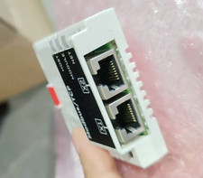 New In Box ABB FMBT-21 Ethernet Communication...