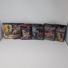 Picture 2 of 20