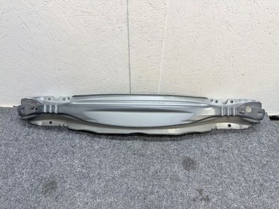 Volvo XC60 2015 Hinten Träger Stoßstange Stoßfänger hinten BFD4560